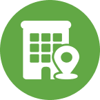 LOCAL OFFICE