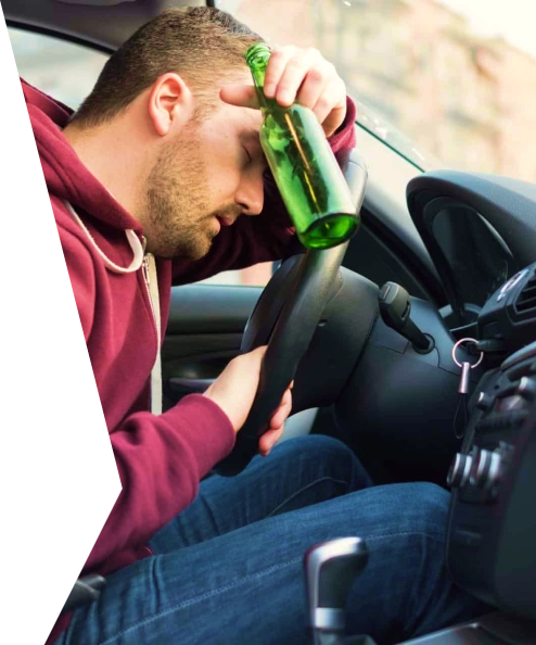 DUI INSURANCE