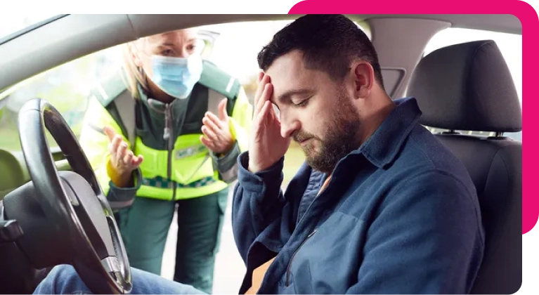 How Does Dui Insurance Work In Texas