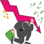 KEY PERSON LOSS COVERAGE