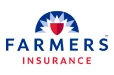 Farmers