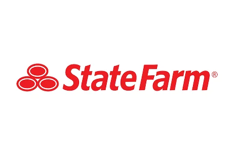 State Farm