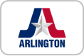 Arlington