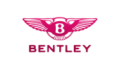 Bentley