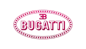 Bugatti