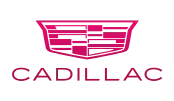 Cadillac