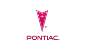 Pontiac