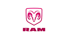 Ram