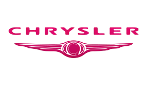 Chrysler