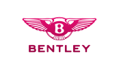 Bentley