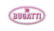 Bugatti