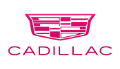 Cadillac