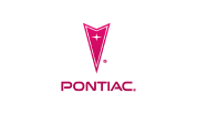 Pontiac