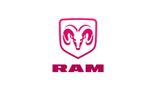 Ram