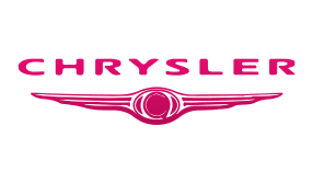 Chrysler