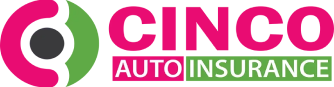 Cinco Insurance Logo