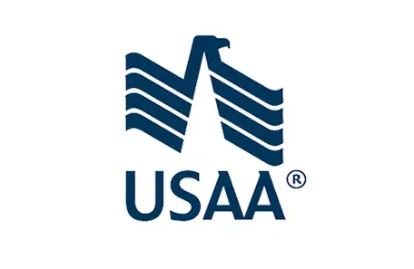 USAA
