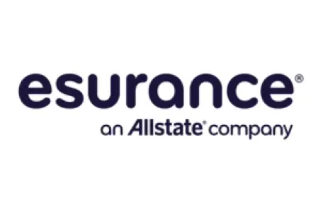 Esurance