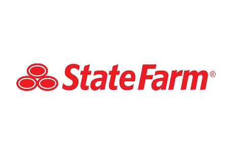 State Farm