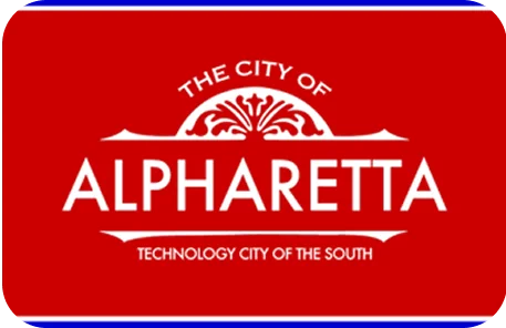 Alpharetta