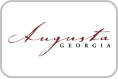 Augusta