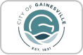 Gainesville