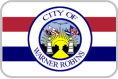 Warner Robins