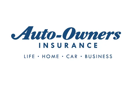 Auto-Owners