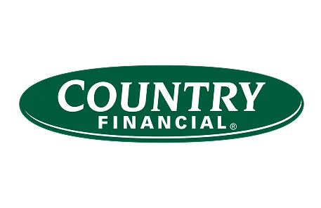 COUNTRY Financial