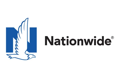 Nationwide