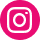 Cinco Auto Insurance Instagram icon