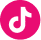 Cinco Auto Insurance TikTok icon