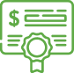 Surety Bond