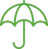 Personal Umbrella Insurance