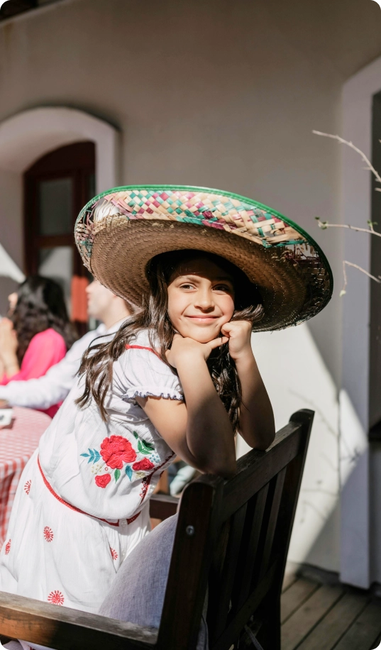 Get a quote form image