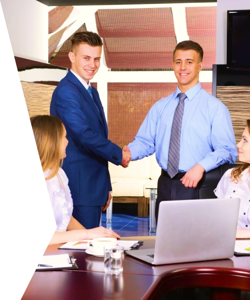 WHAT IS A SURETY BOND?