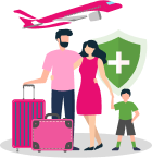 HEALTH INSURANCE FOR MEXICO TRAVEL