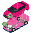 POWERTRAIN PROTECTION PLAN