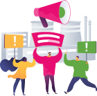 CRISIS MANAGEMENT AND PUBLIC RELATIONS