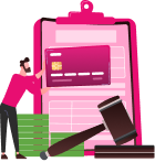 REGULATORY FINES AND PENALTIES