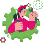 EQUIPMENT BREAKDOWN COVERAGE