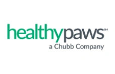 Healthy Paws