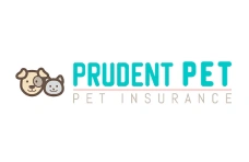 Prudent Pet