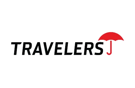 Travelers