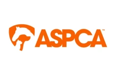 ASPCA