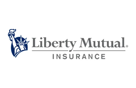 Liberty Mutual