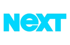 NEXT