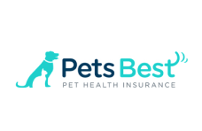 Pets Best