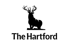 The Hartford