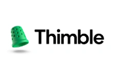 Thimble